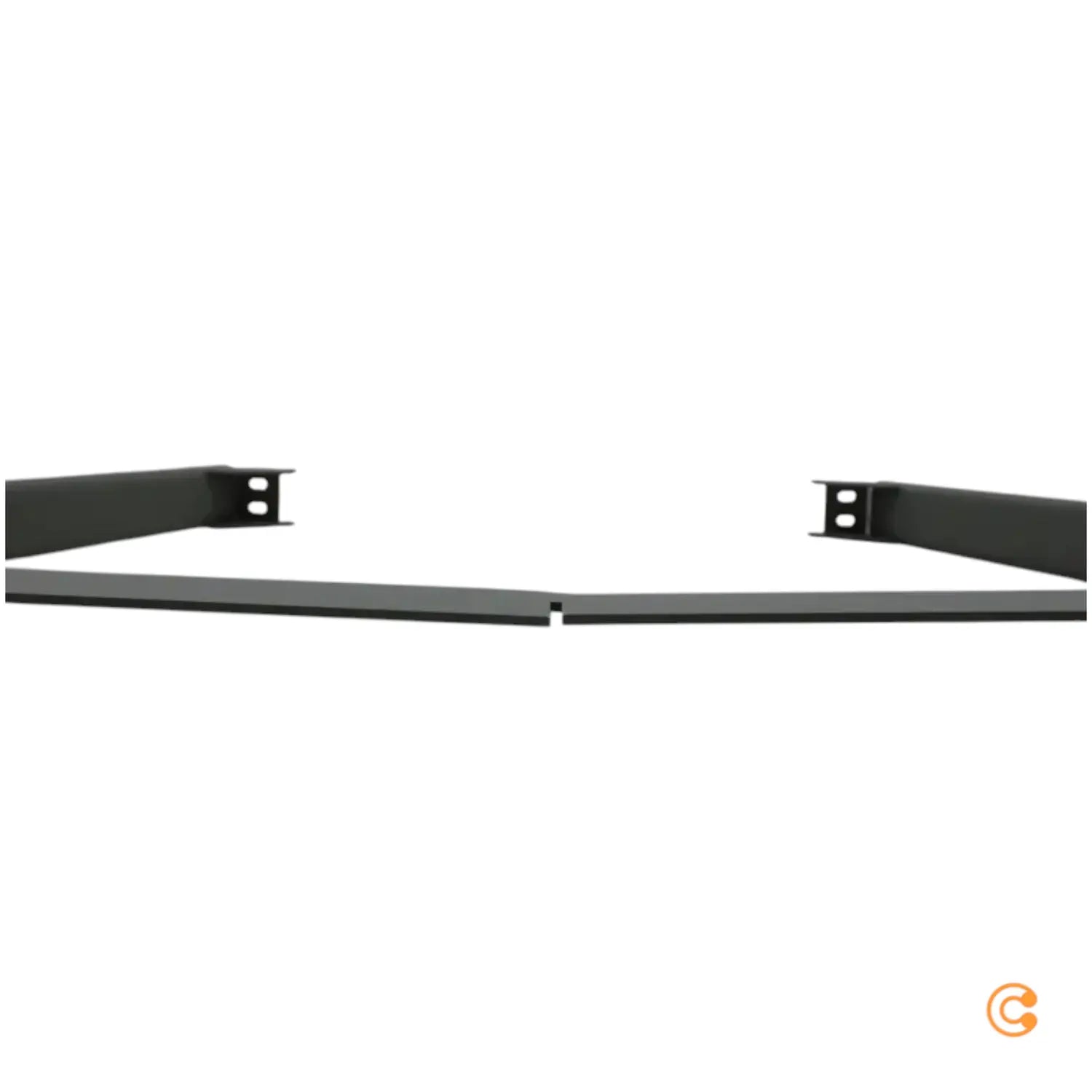 B-Ware Fermob So'o Tisch Esstisch Gartentisch Beistelltisch Rosmarin Siehe Text/Foto - 436206