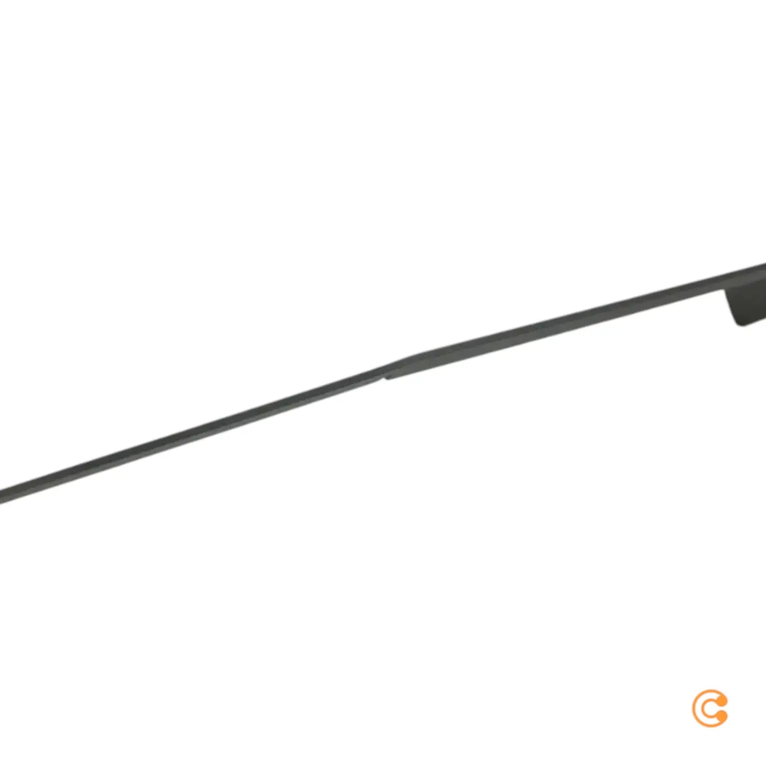 B-Ware Fermob So'o Tisch Esstisch Gartentisch Beistelltisch Rosmarin Siehe Text/Foto - 436206