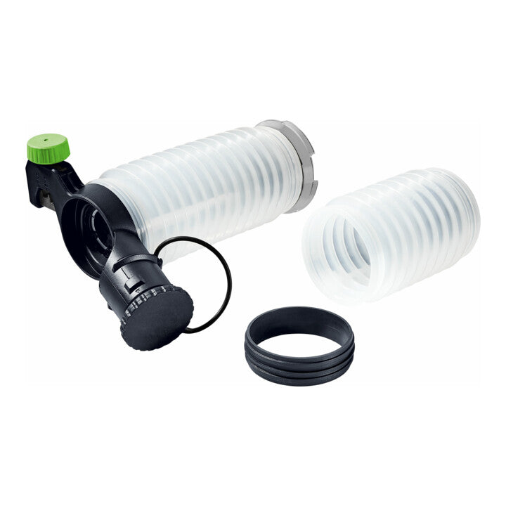 Festool Absaugvorrichtung Staubabsaugung Bohrhammer Kombihammer Bohrer BHC 203 - 4014549413494