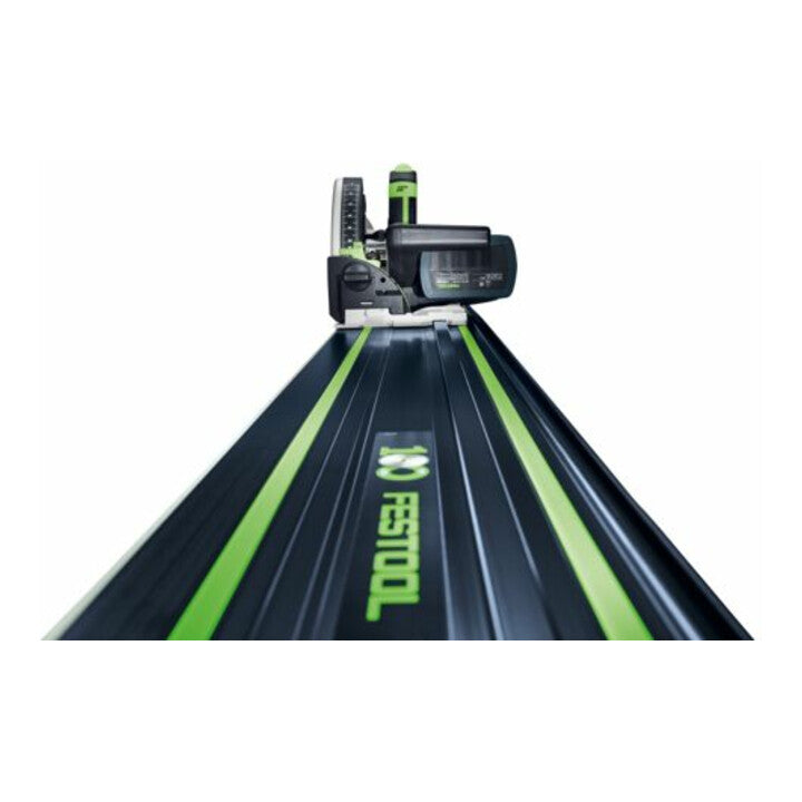 Festool Führungsschiene Schiene FS 1400/2 BL Tauchsäge Führung 1400mm - 4014549447390