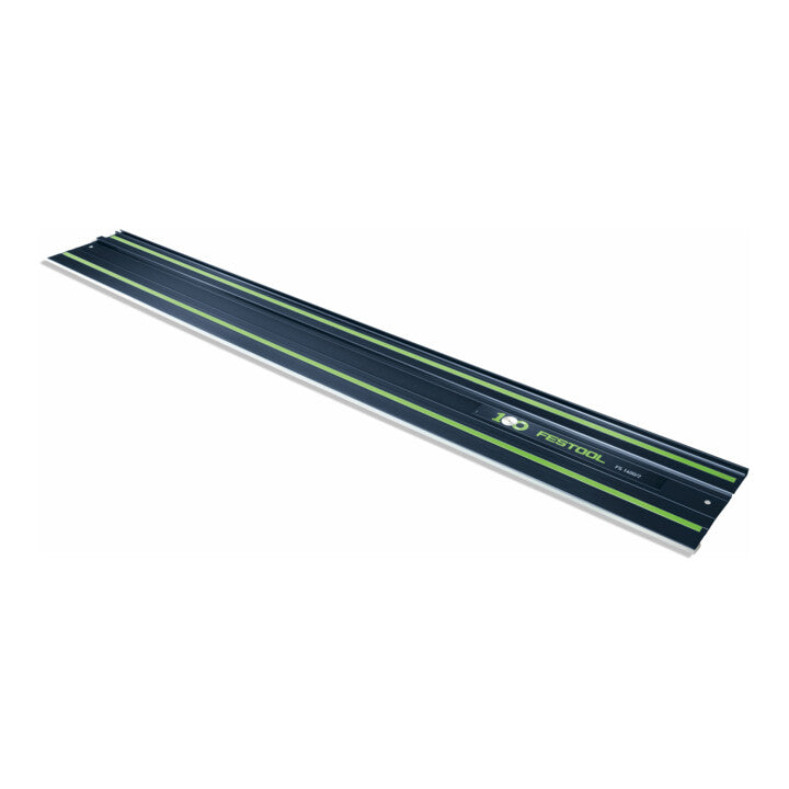 Festool Führungsschiene Schiene FS 1400/2 BL Tauchsäge Führung 1400mm - 4014549447390