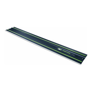 B-Ware Festool Führungsschiene Schiene FS 1400/2 BL Tauchsäge Führung 1400mm