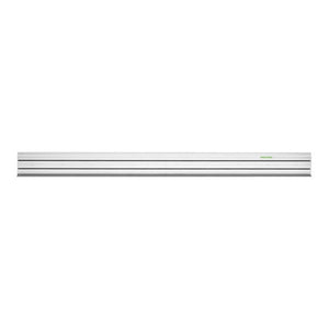 B-Ware Festool Führungsschiene Schiene GC 3000 Aluminiumprofil 3000mm Sägen Fräsen
