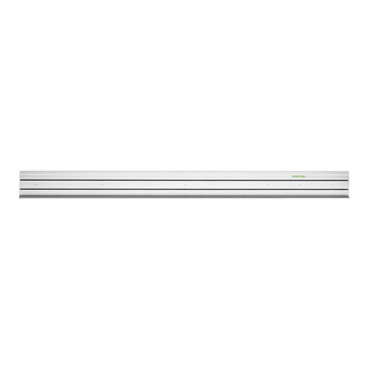 Festool Führungsschiene Schiene GC 3000 Aluminiumprofil 3000mm Sägen Fräsen - 4014549211922