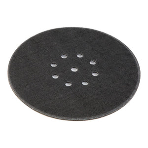 B-Ware Festool Interface Pad IP-STF-D215 Schleifpad 215mm 5mm Dämpfungselement 2 Stück
