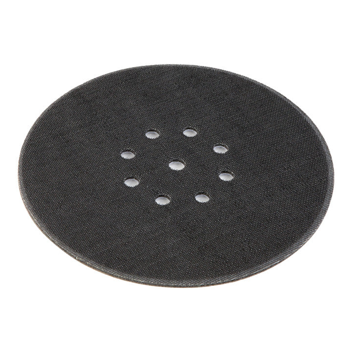 Festool Interface Pad IP-STF-D215 Schleifpad 215mm 5mm Dämpfungselement 2 Stück - 4014549113363