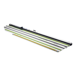 B-Ware Festool FSK 420 Kappschiene für präzise und winkelgenaue Schnitte