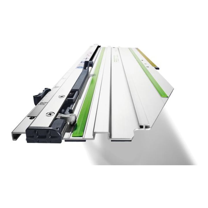 Festool FSK 420 Kappschiene für präzise und winkelgenaue Schnitte - 4014549221617