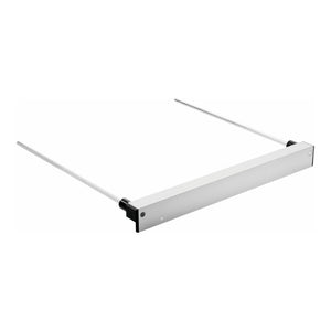 B-Ware Festool Parallelanschlag Zubehör Tischverbreiterung HK 85 beidseitig geführt459