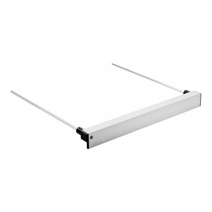 Festool Parallelanschlag Zubehör Tischverbreiterung HK 85 beidseitig geführt459 - 4014549383827