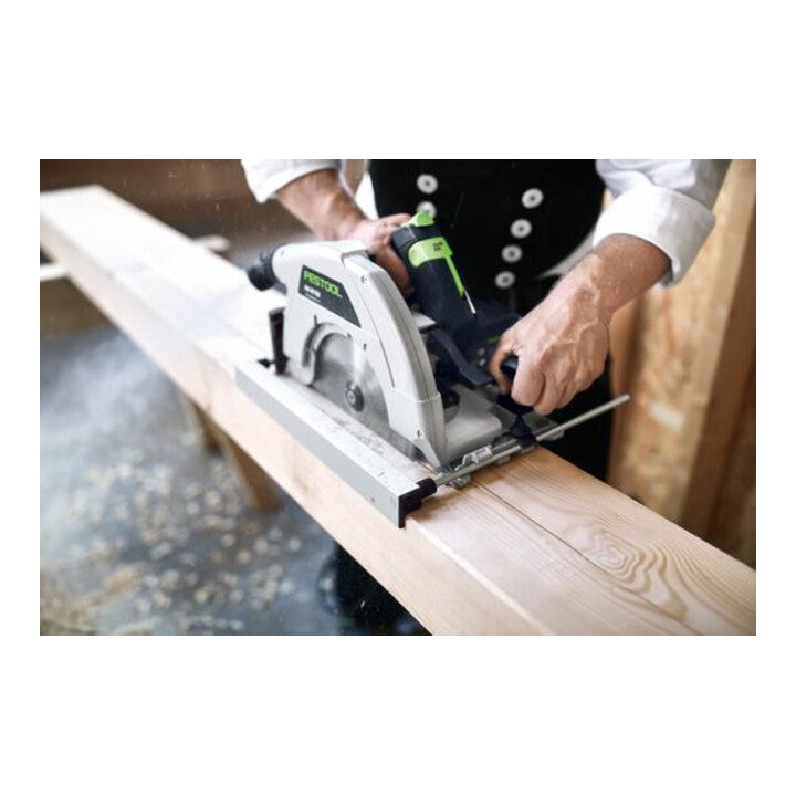 Festool Parallelanschlag Zubehör Tischverbreiterung HK 85 beidseitig geführt459 - 4014549383827