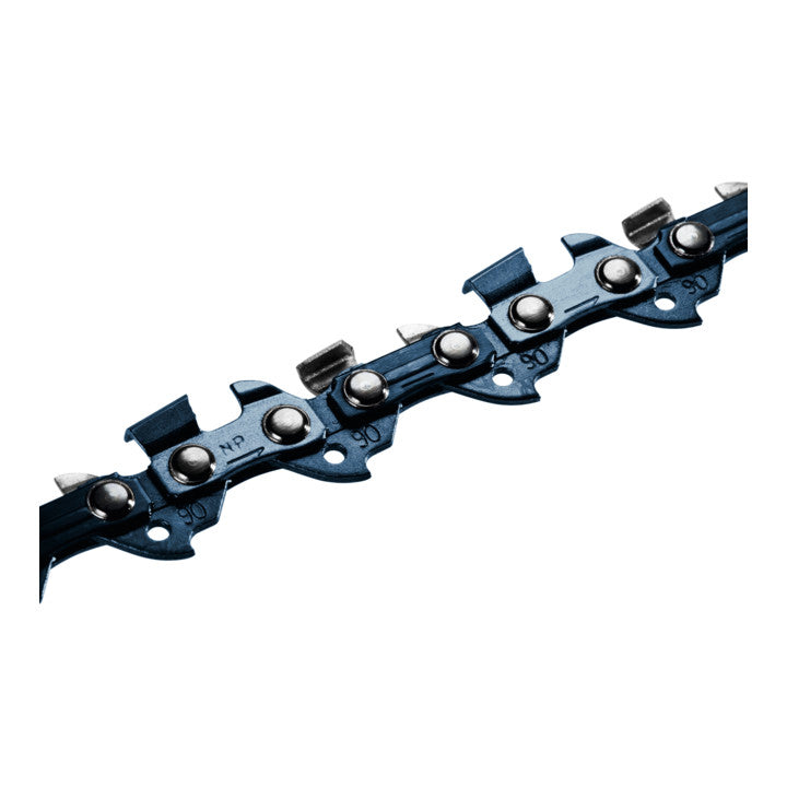 Festool Sägekette Ersatzkette SC 3/8-90 I-39E Kettenteilung 3/8 Zoll Dämmstoffe - 4014549205860
