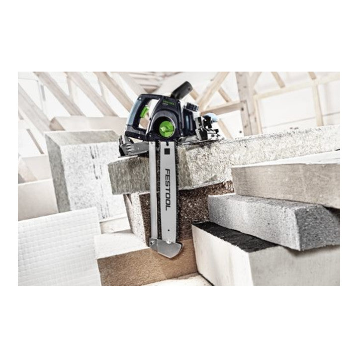 Festool Schwertsäge Säge Dämmstoffsäge 330mm Kettensäge 4014549351444 1600W - 4014549351444