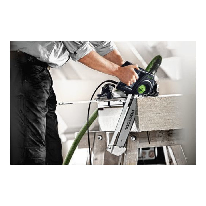 Festool Schwertsäge Säge Dämmstoffsäge 330mm Kettensäge 4014549351444 1600W - 4014549351444