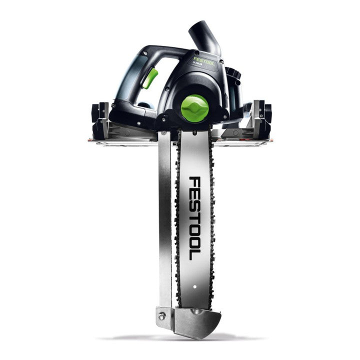 Festool Schwertsäge Säge Dämmstoffsäge 330mm Kettensäge 4014549351444 1600W - 4014549351444