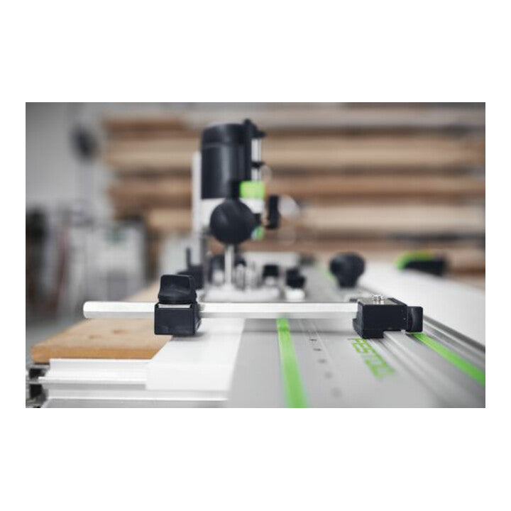 Festool Seitenanschlag Führungshilfe LR 32 Führungsschiene Karton - 4014549126608