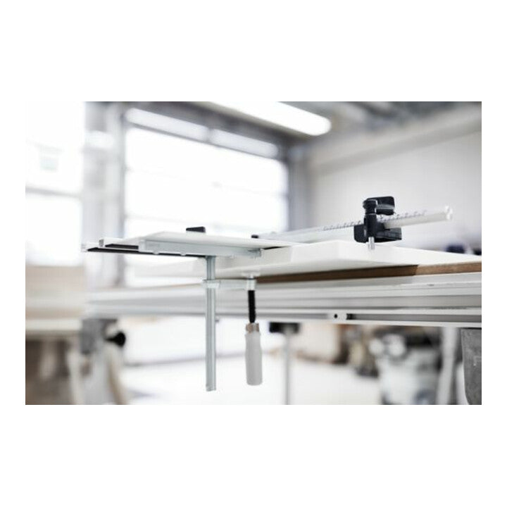 Festool Seitenanschlag Führungshilfe LR 32 Führungsschiene Karton - 4014549126608