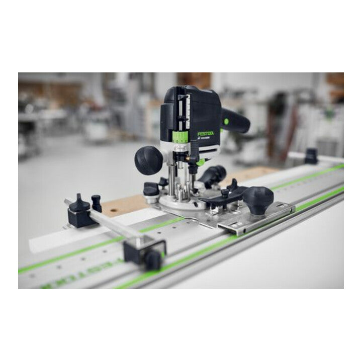 Festool Seitenanschlag Führungshilfe LR 32 Führungsschiene Karton - 4014549126608