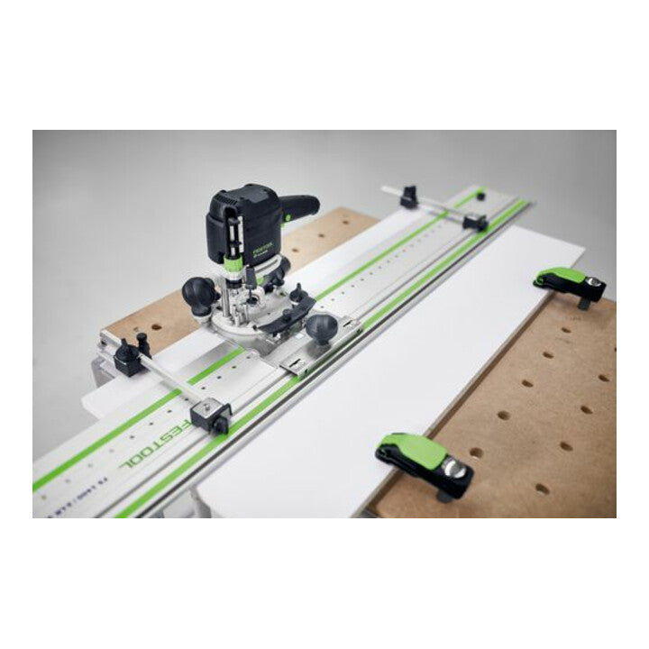 Festool Seitenanschlag Führungshilfe LR 32 Führungsschiene Karton - 4014549126608