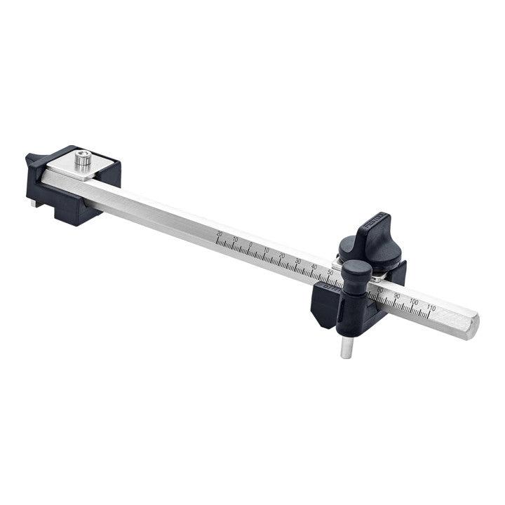 Festool Seitenanschlag Führungshilfe LR 32 Führungsschiene Karton - 4014549126608