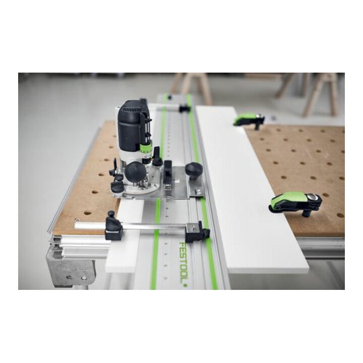 Festool Seitenanschlag Führungshilfe LR 32 Führungsschiene Karton - 4014549126608