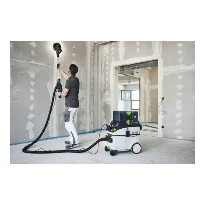Festool SYS-PowerStation Akku Energiespeicher Stromversorgung 1500Wh Li-Ion - 4014549382288