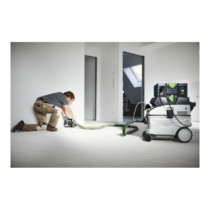 Festool SYS-PowerStation Akku Energiespeicher Stromversorgung 1500Wh Li-Ion - 4014549382288