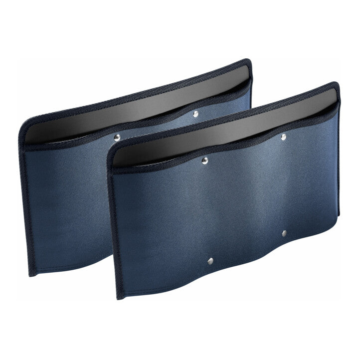 Festool Tasche Beutel Werkzeugtasche Handwerkzeug Aufbewahrung T-BAG M T3/2 - 4014549413135