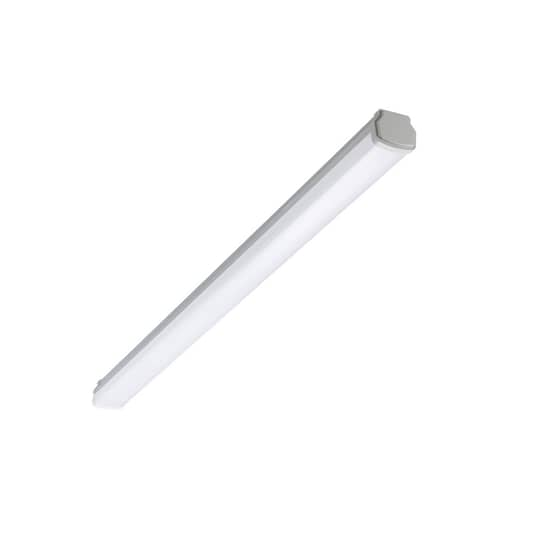 B-Ware Philips Professional Feuchtraumleuchte Wt060 C Led36 S/840 Psu Tw1 L1200 - 8710163360102