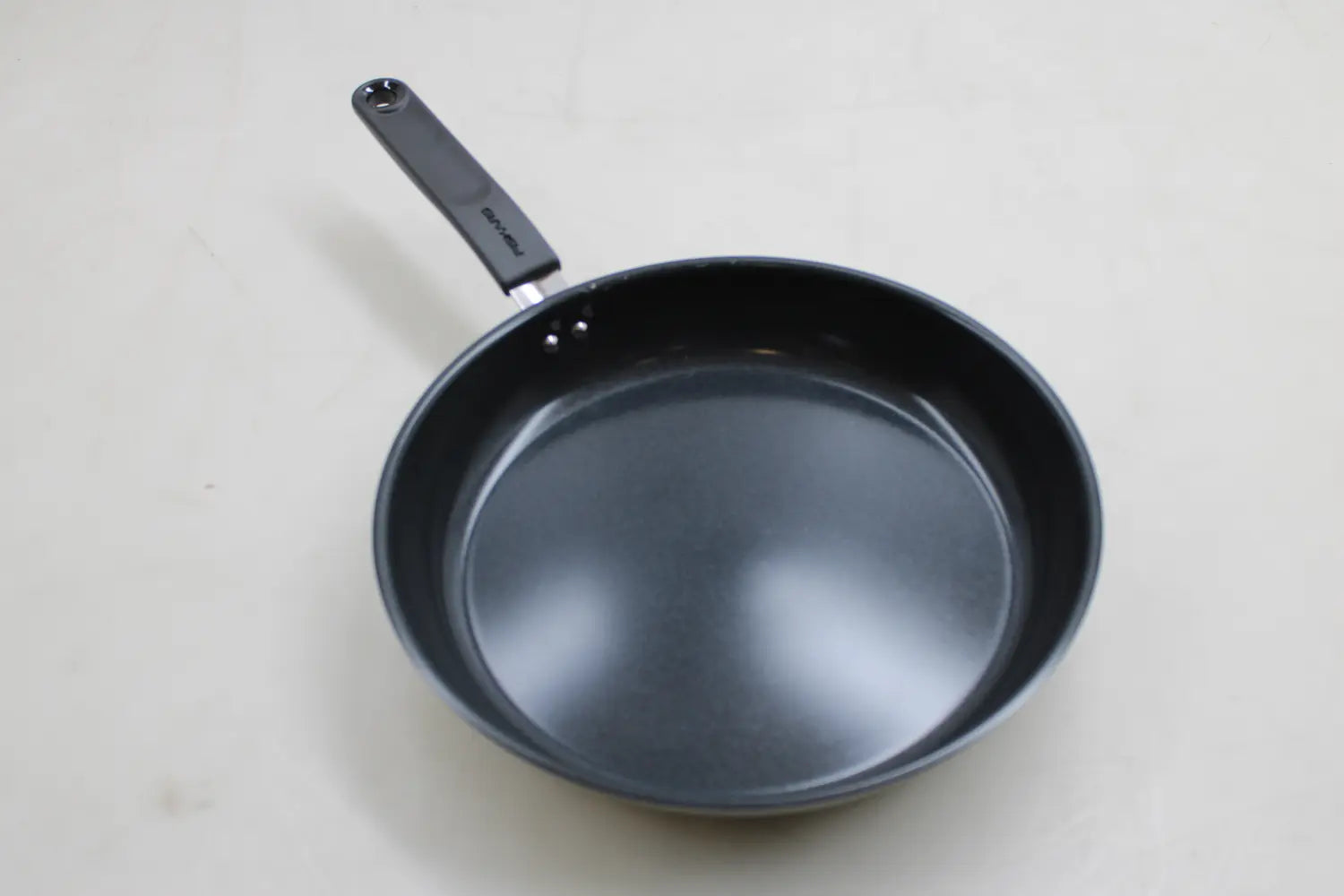 B-Ware Fiskars Ff Bratpfanne Pfanne Edelstahl 28cm Functional Form Induktion Gesch671