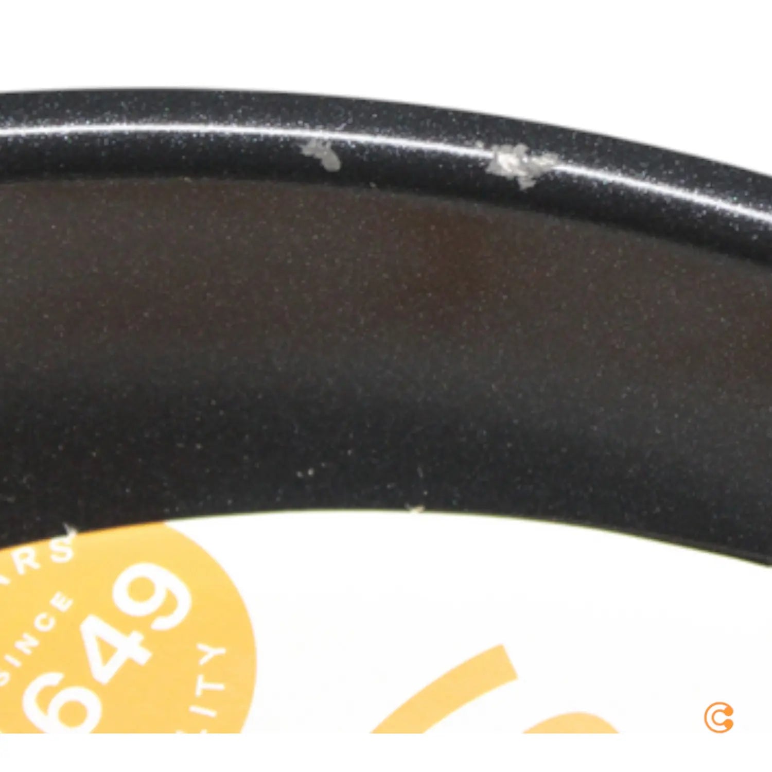 Fiskars Ff Bratpfanne Pfanne Edelstahl 28cm Functional Form Siehe Text/Foto B-Ware - 6424002018766
