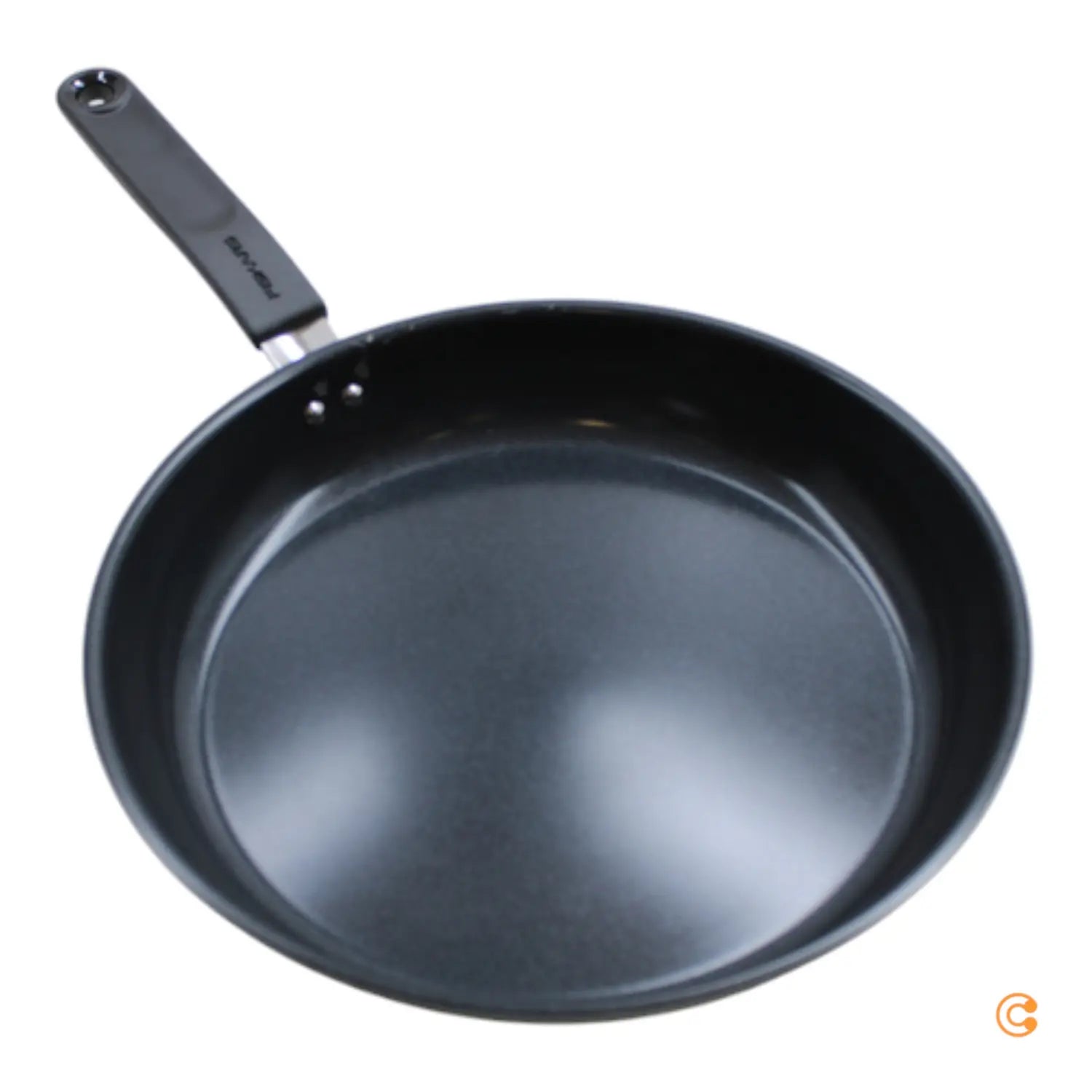 Fiskars Ff Bratpfanne Pfanne Edelstahl 28cm Functional Form Siehe Text/Foto B-Ware - 6424002018766