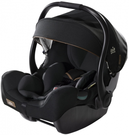 Joie Babyschale I Jemini Autokindersitz Kindersitz Kinderschale Schale Auto B-Ware