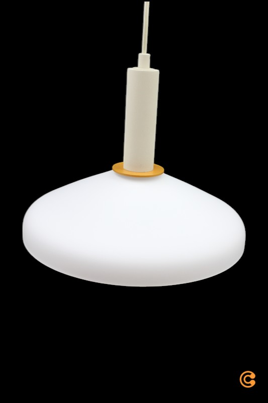 Hübsch Interior - Apollo Pendelleuchte Deckenlampe Deckenleuchte SIEHE TEXT/FOTO