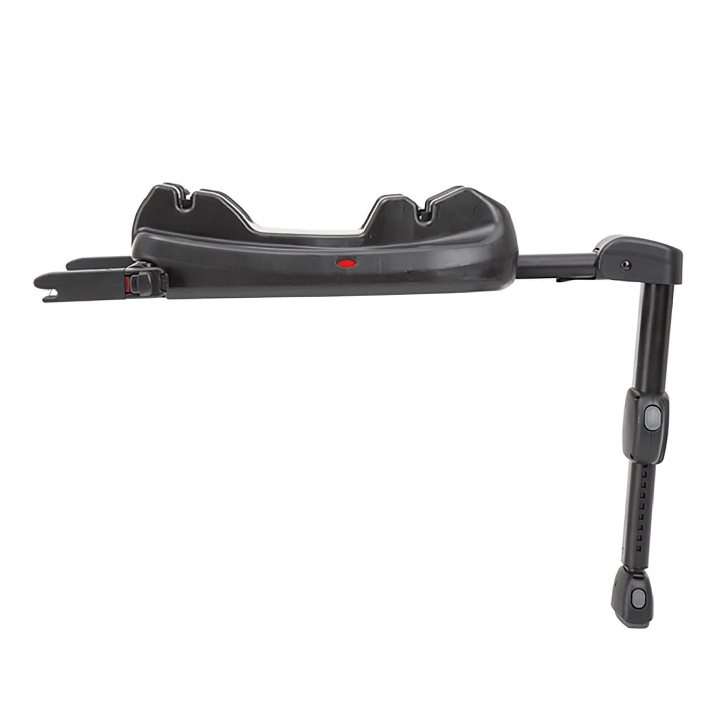 Station de base Joie i-Base LX 2 ISOFIX pour baignoire bébé, siège auto pour nourrisson, siège auto pour enfant