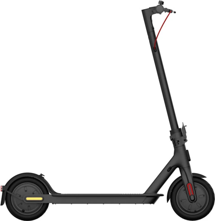 Xiaomi Electric Scooter 3 Lite GE E-Scooter Elektroroller 20km/h SIEHE TEXT