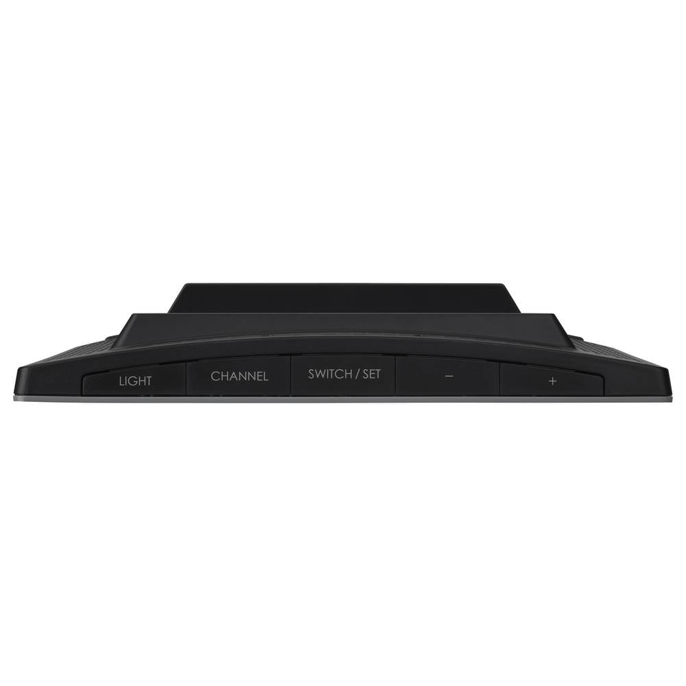 B-Ware Tfa Dostmann Id 02 35.8100.54 Wlan Wetterstation Wettermessgerät Kleingerät