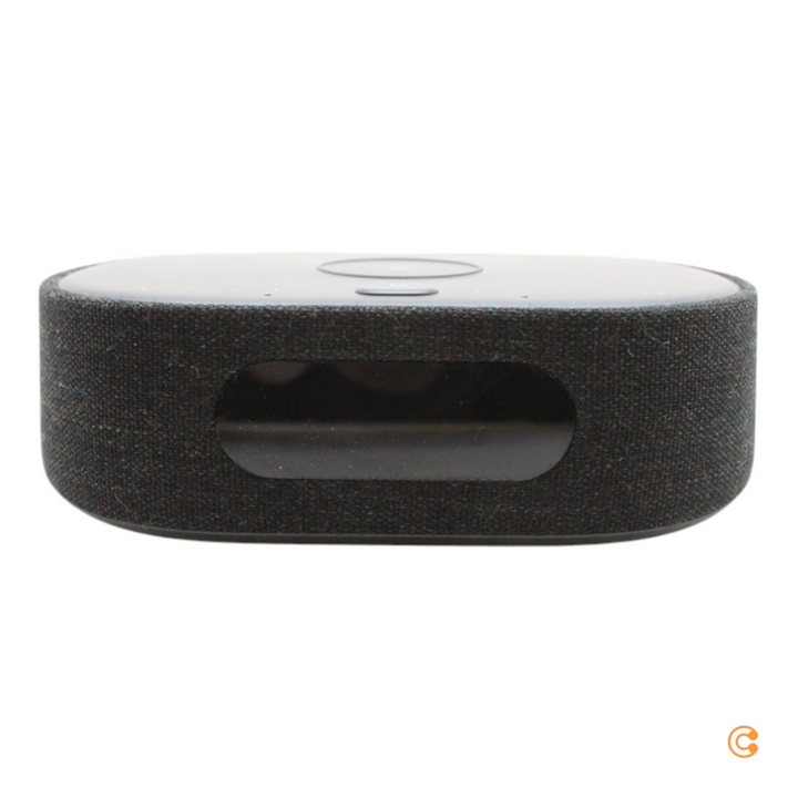 Harman Kardon Citation Oasis Mini Lautsprecher Minilautsprecher Siehe Text/Foto B-Ware