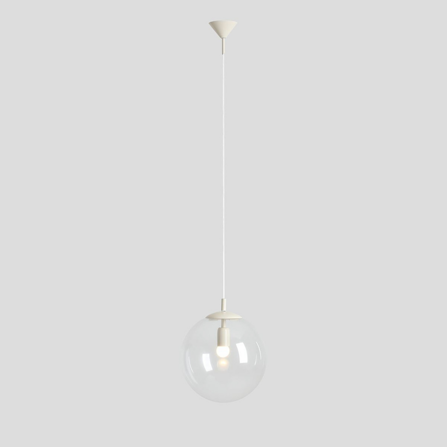 Dione Hängeleuchte Hängelampe Leuchte Lampe Pendelleuchte Pendellampe Licht B-Ware - 5904798658045