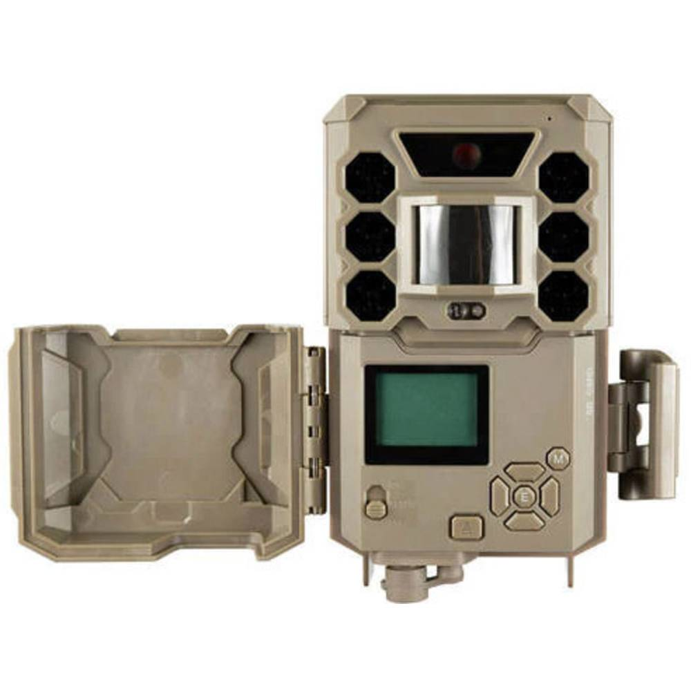 Bushnell Core 24 MP No Glow Wildkamera Jagdkamera Kamera Überwachungskamera