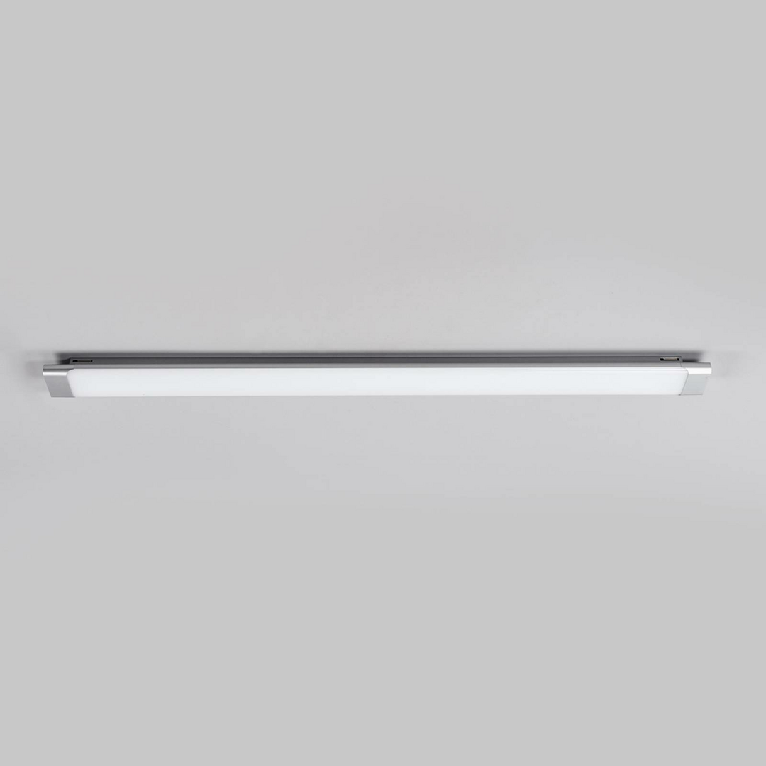 Arcchio Vinca Led Deckenlampe Deckenlampe Deckenlicht Leuchte Licht Lampe 120cm B-Ware - 4251096520446