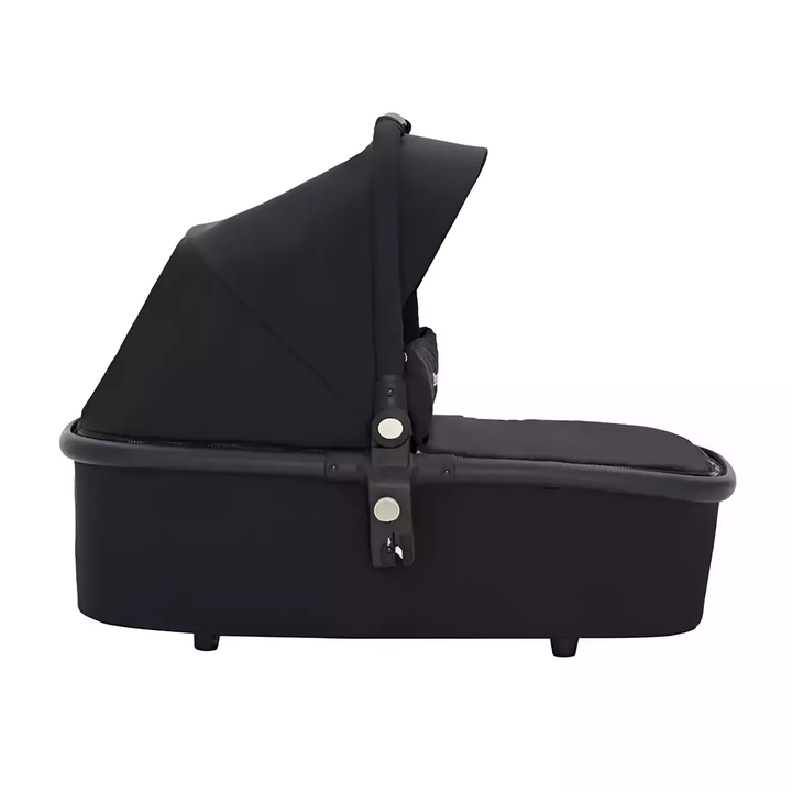 Qtus Babywanne Spider Buggywanne Hauptwanne passend für den Buggy Spider