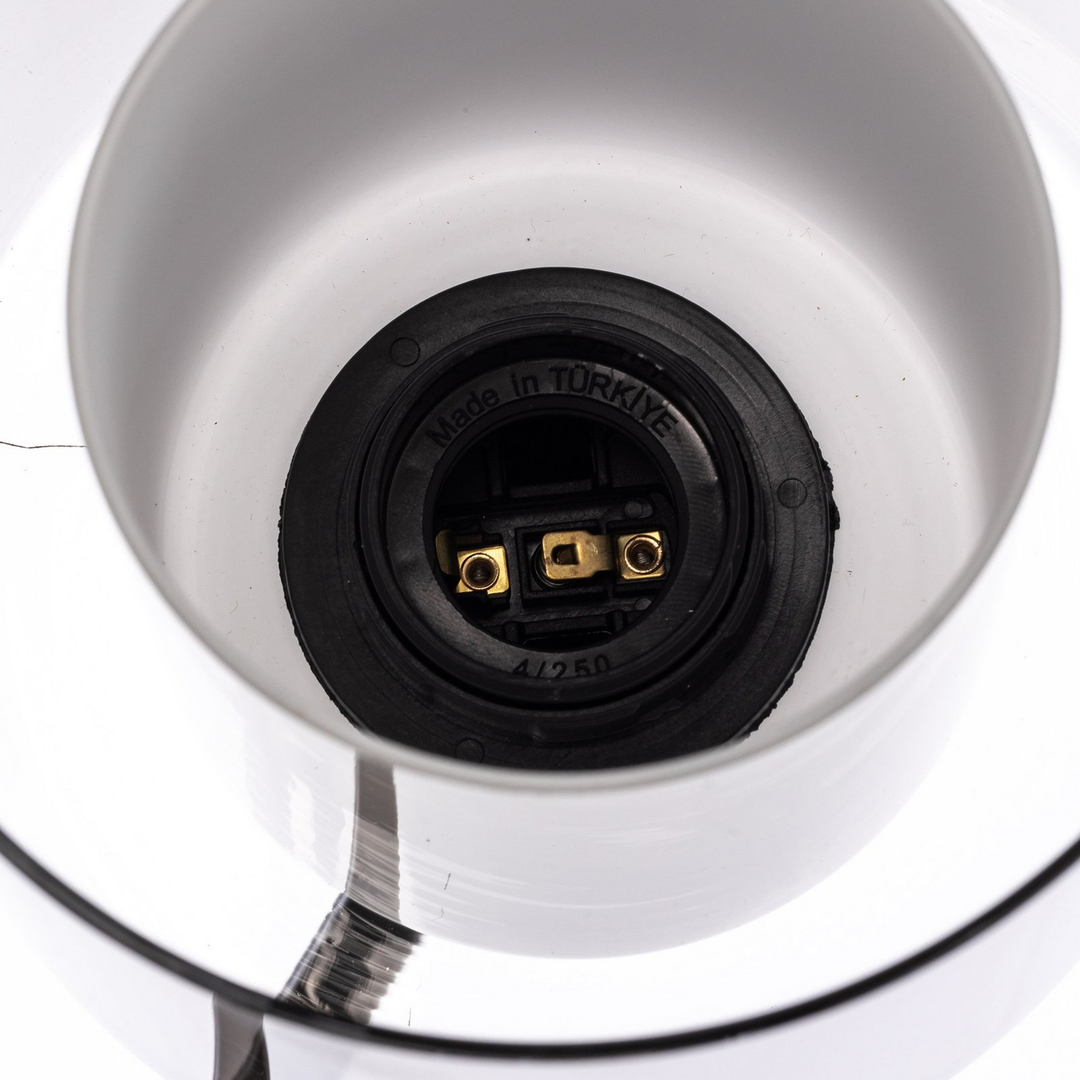 AV-7002-1876-6BSY Kronleuchter Hängeleuchte Hängelampe Leuchte Lampe Licht