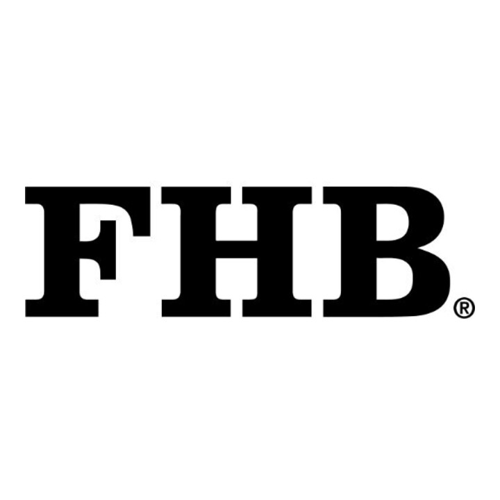 B-Ware Fhb Arbeitshose Hose Berufsbekleidung Royalblau Schwarz Gr 50 Baumwollmischung