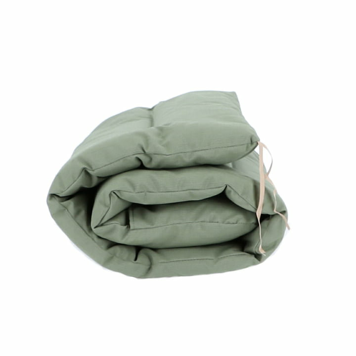 B-Ware Fiam Fat Auflage Für Movida Amida Bankauflage Stuhlauflage Kissen Polsteraufl174 - 8017882020035