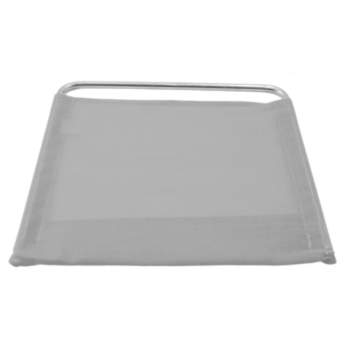 Fiam Sonnenschutz Für Liegen Abdeckung Sonnenblende Gartenmöbel Ersatzbezug B-Ware - 8017882600411