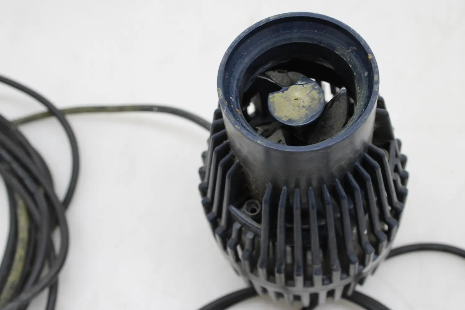 D-Ware Fiap 2955 Air Active Oxy Flow Teichbelüfter Belüfter Für Gartenteiche Defektw877 - 4260063169496