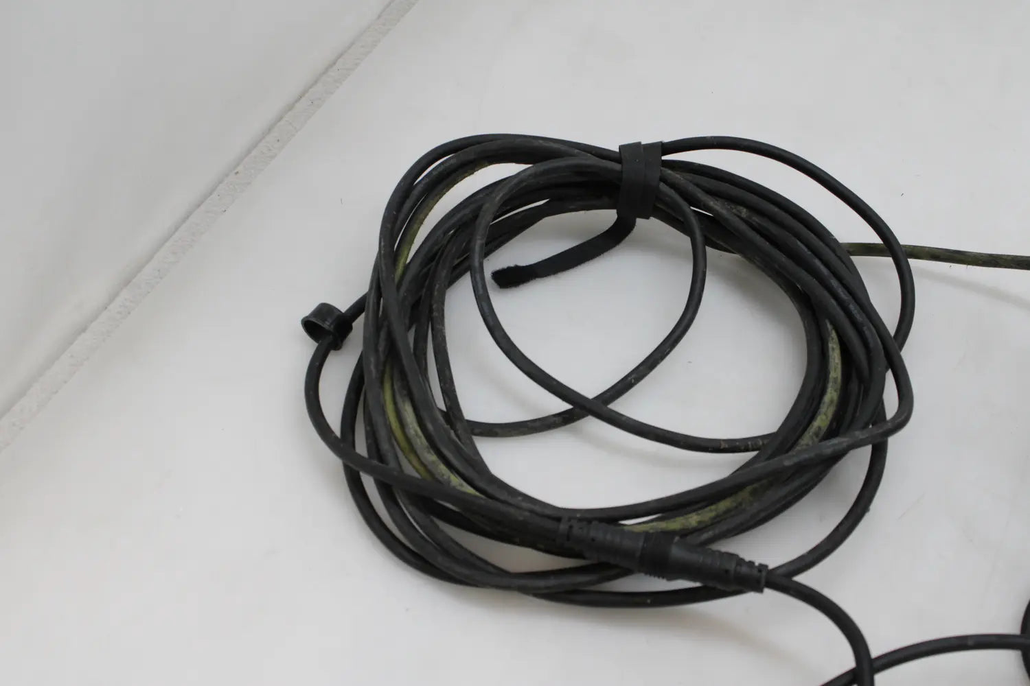 D-Ware Fiap 2955 Air Active Oxy Flow Teichbelüfter Belüfter Für Gartenteiche Defektw877 - 4260063169496