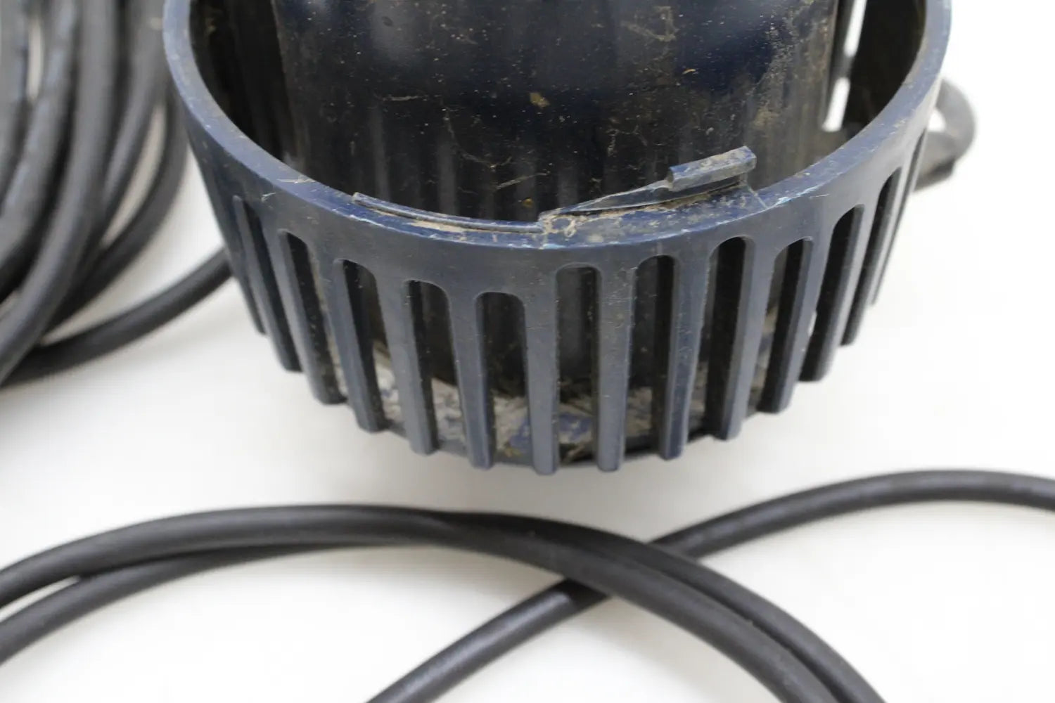 D-Ware Fiap 2955 Air Active Oxy Flow Teichbelüfter Belüfter Für Gartenteiche Defektw877 - 4260063169496