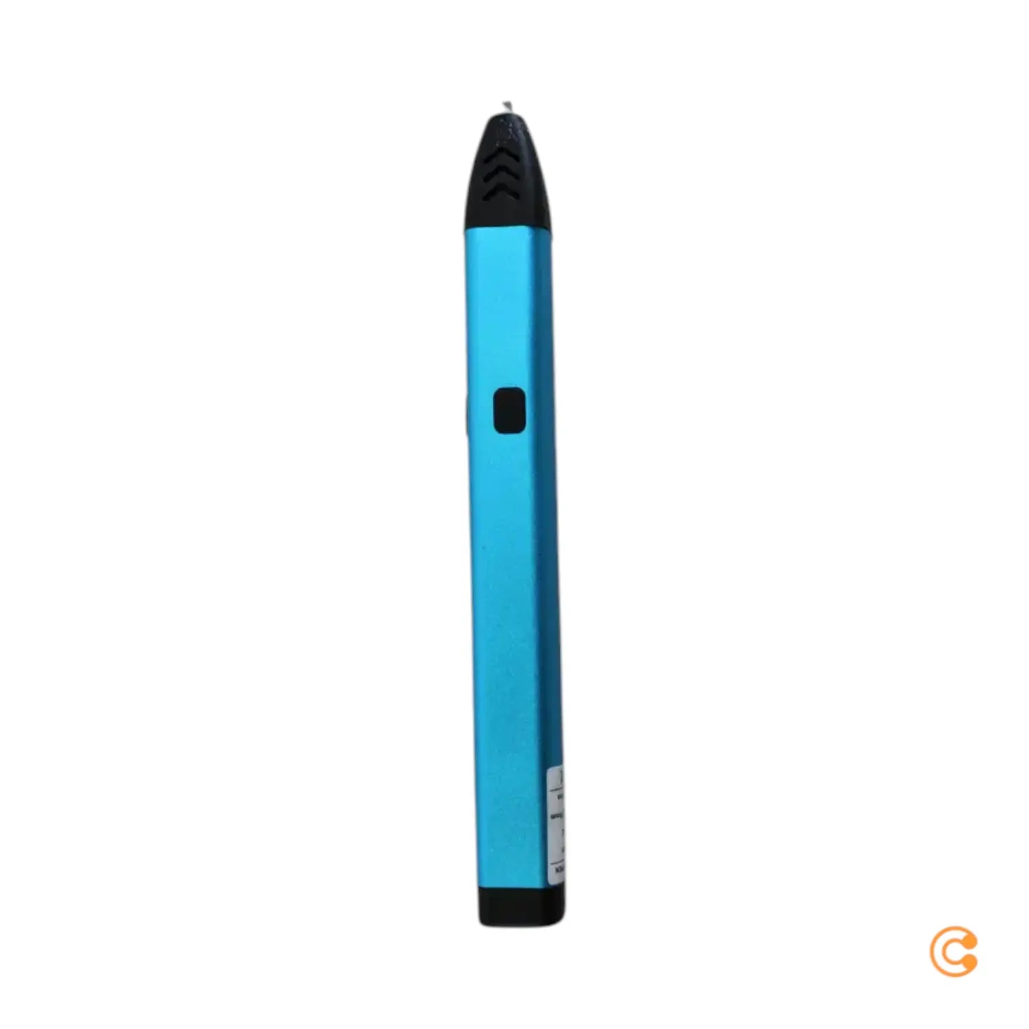 B-Ware Filapen Fp 01 3 D Stift Bastelstift Malstift Bastelzubehör Etui Siehe Text/Foto - 4744999018542